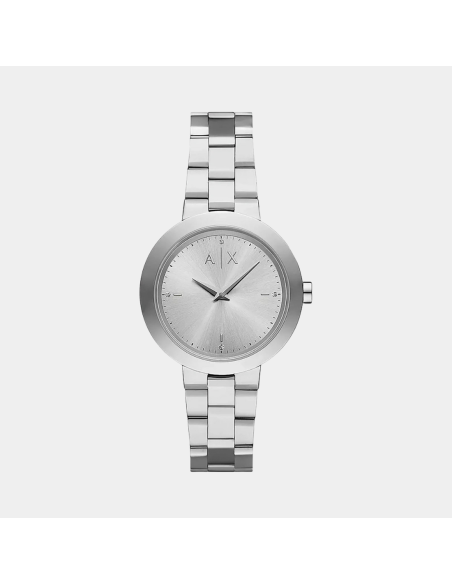 ARMANI EXCHANGE AX5170