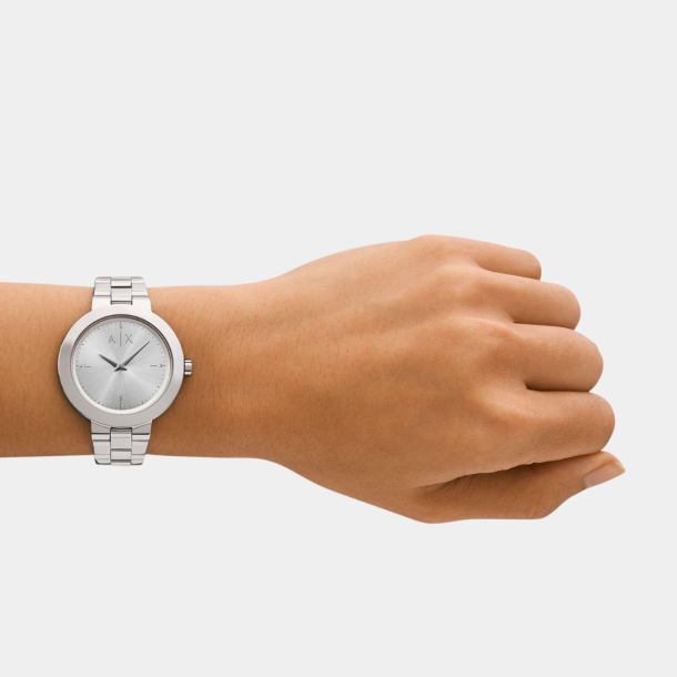 ARMANI EXCHANGE AX5170