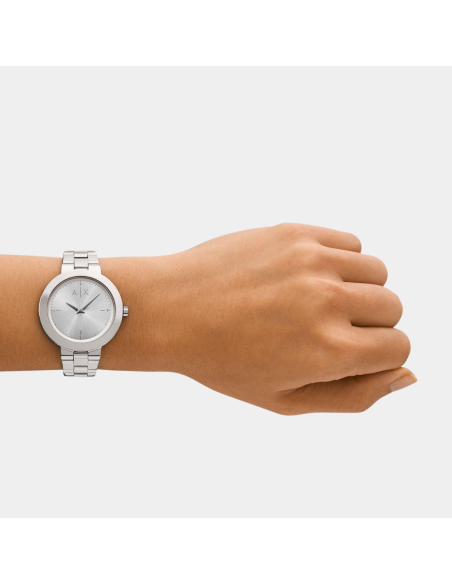 ARMANI EXCHANGE AX5170