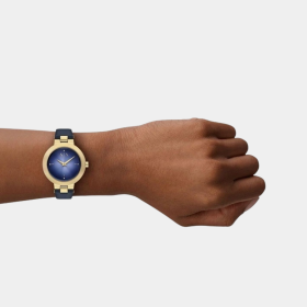 ARMANI EXCHANGE AX5179 2