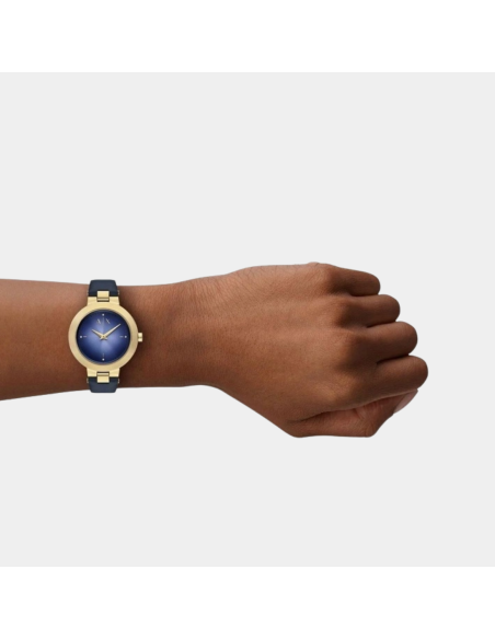 ARMANI EXCHANGE AX5179