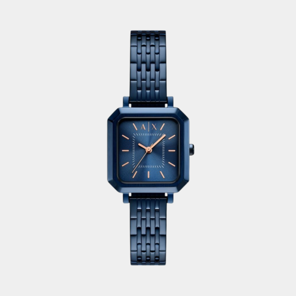 ARMANI EXCHANGE AX5730