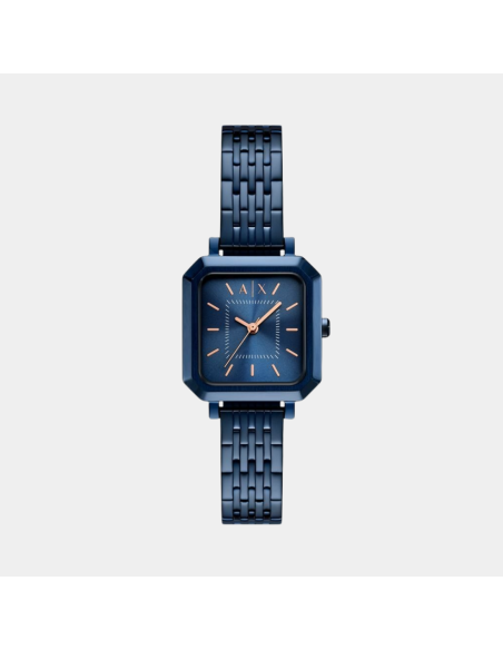 ARMANI EXCHANGE AX5730