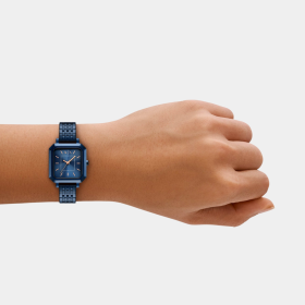 ARMANI EXCHANGE AX5730 2