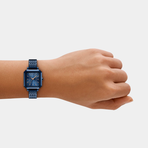 ARMANI EXCHANGE AX5730