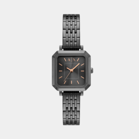 ARMANI EXCHANGE AX5732
