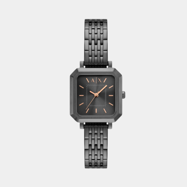 ARMANI EXCHANGE AX5732