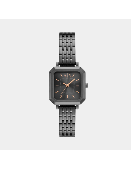 ARMANI EXCHANGE AX5732