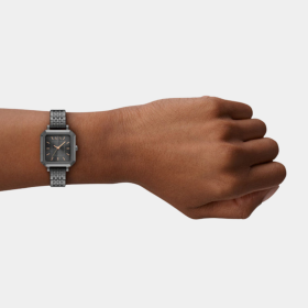 ARMANI EXCHANGE AX5732 2