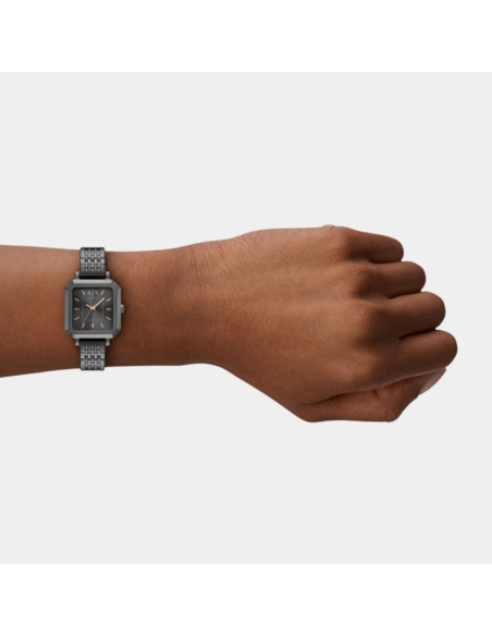 ARMANI EXCHANGE AX5732