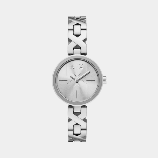 ARMANI EXCHANGE AX5830