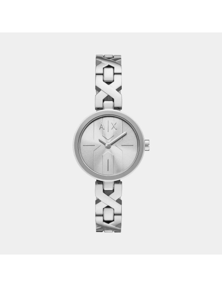 ARMANI EXCHANGE AX5830