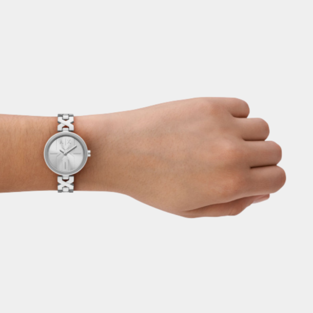 ARMANI EXCHANGE AX5830