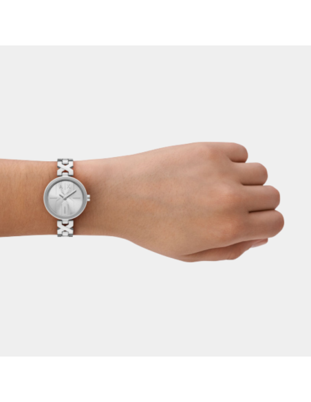 ARMANI EXCHANGE AX5830