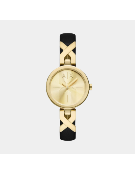 ARMANI EXCHANGE AX5833