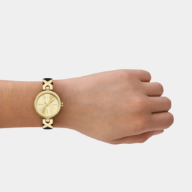 ARMANI EXCHANGE AX5833 2