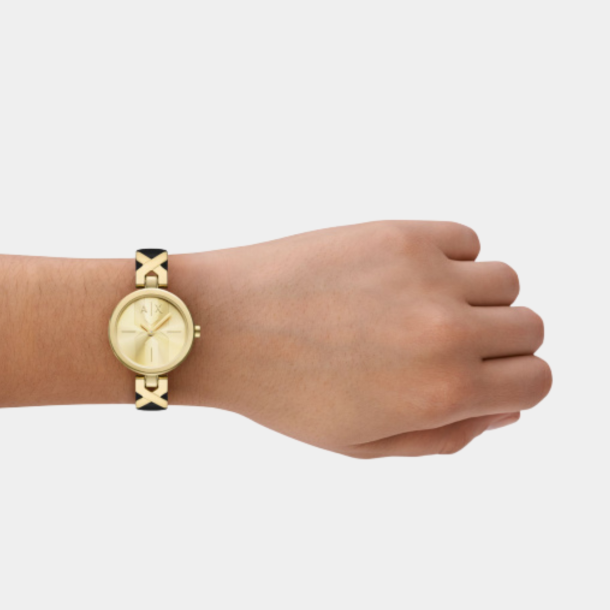 ARMANI EXCHANGE AX5833