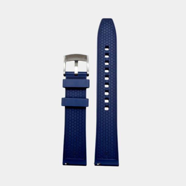 CROSS CR-STRAP18-N06