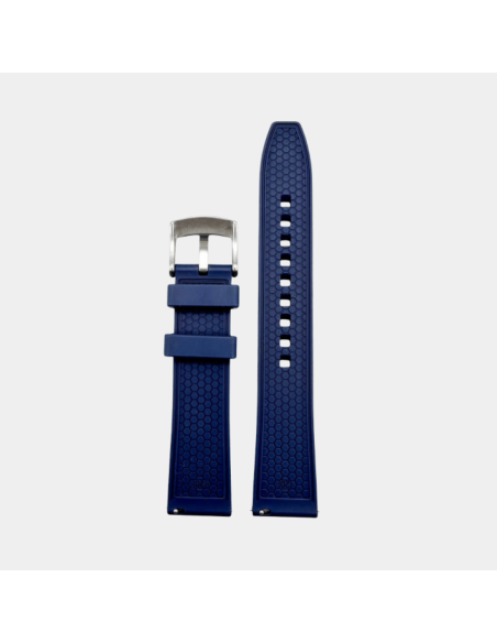CROSS CR-STRAP18-N06