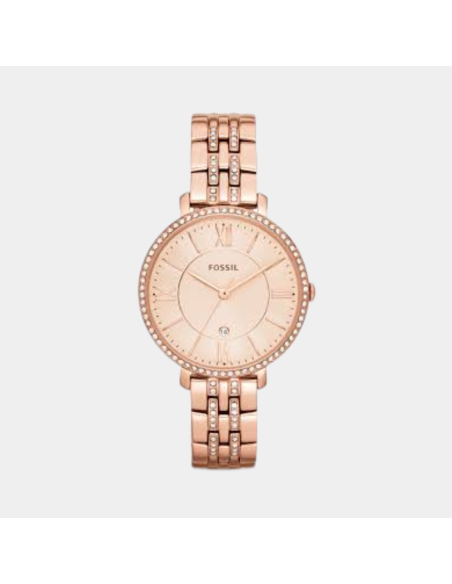 FOSSIL LADIES WATCH ES3546