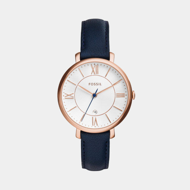 FOSSIL LADIES WATCH ES3843