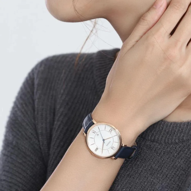 FOSSIL LADIES WATCH ES3843