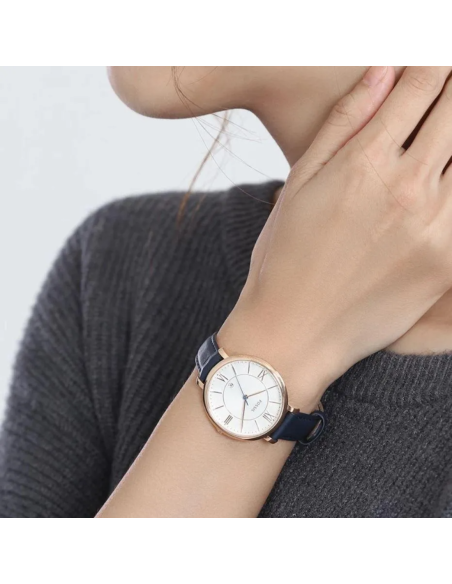 FOSSIL LADIES WATCH ES3843