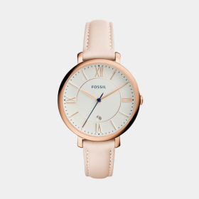 FOSSIL LADIES WATCH ES3988