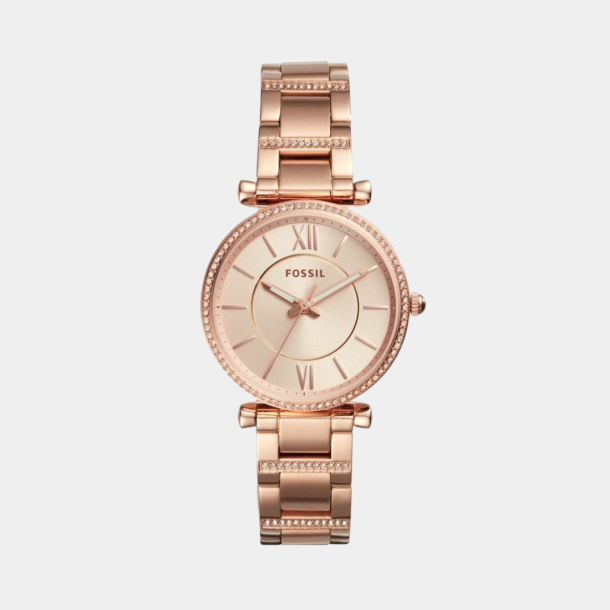 FOSSIL LADIES WATCH ES4301