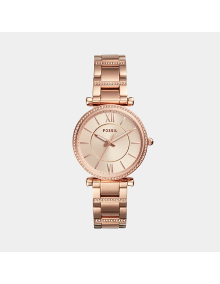 FOSSIL LADIES WATCH ES4301