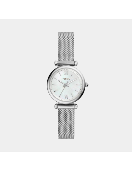 FOSSIL LADIES WATCH ES4432