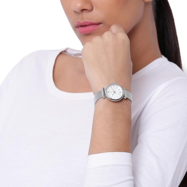 FOSSIL LADIES WATCH ES4432