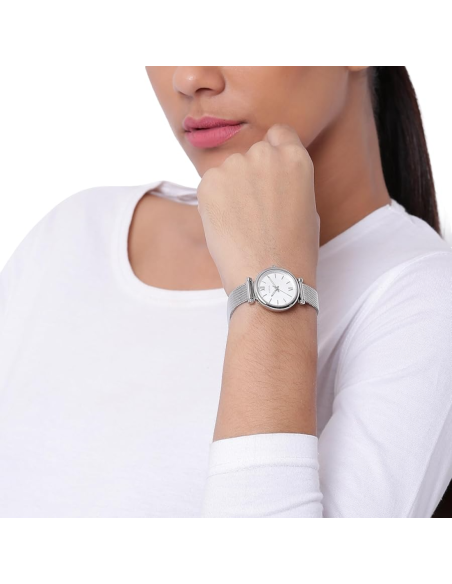 FOSSIL LADIES WATCH ES4432