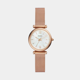 FOSSIL LADIES WATCH ES4433