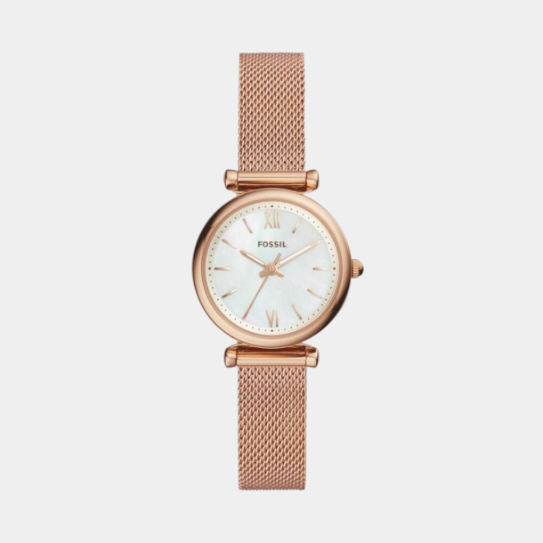 FOSSIL LADIES WATCH ES4433