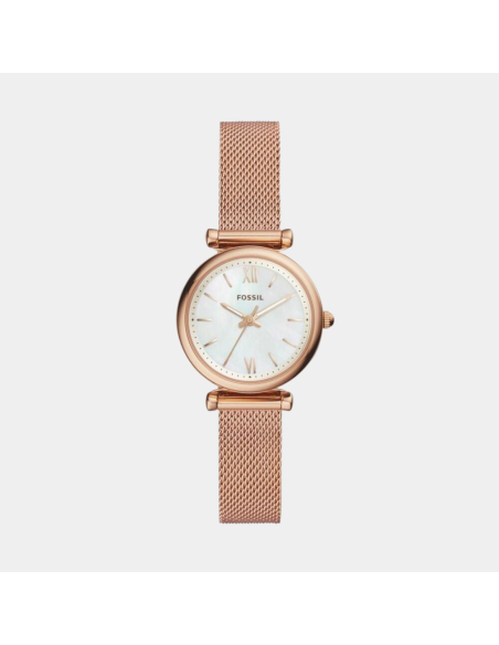 FOSSIL LADIES WATCH ES4433