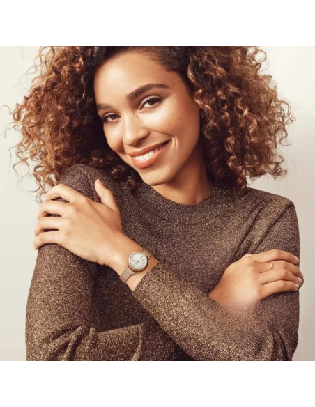 FOSSIL LADIES WATCH ES4433