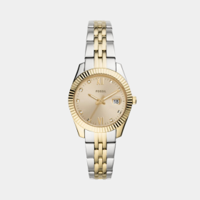 FOSSIL LADIES WATCH ES4949