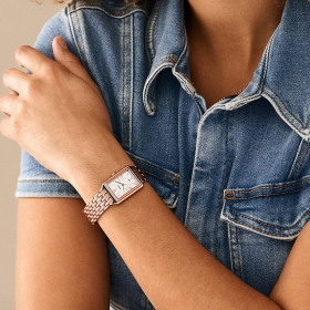 FOSSIL LADIES WATCH ES5271 2