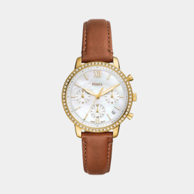 FOSSIL LADIES WATCH ES5278