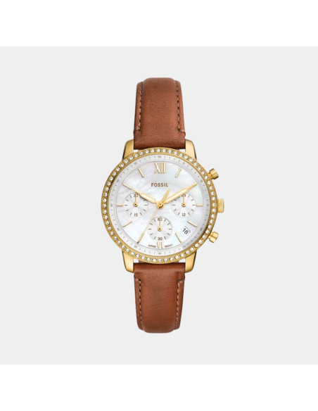 FOSSIL LADIES WATCH ES5278