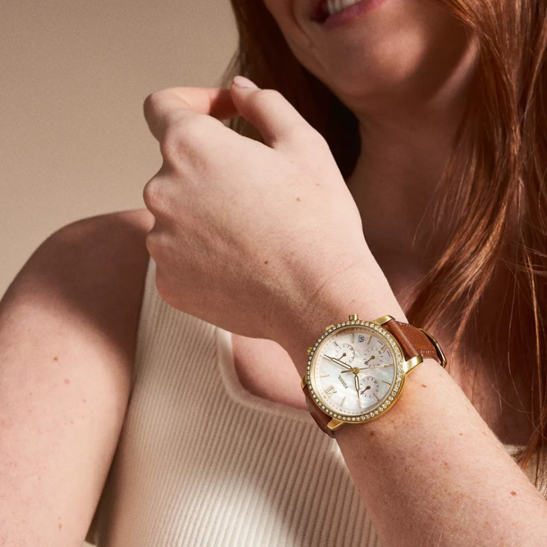 FOSSIL LADIES WATCH ES5278