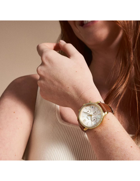 FOSSIL LADIES WATCH ES5278