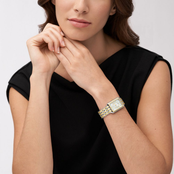 FOSSIL LADIES WATCH ES5305