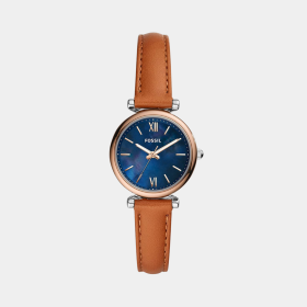 FOSSIL LADIES WATCH ES4701