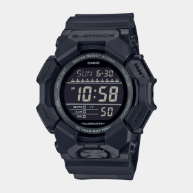 G-Shock GD-010-1A1DR