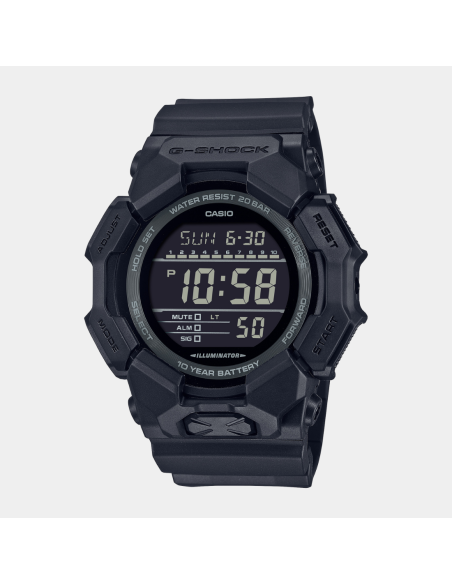G-Shock GD-010-1A1DR