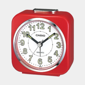 Table Clock TQ-143S-4DF