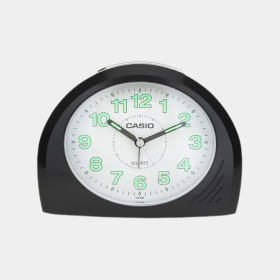 Table Clock TQ-358-1DF