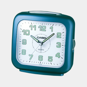 Table Clock TQ-359-2DF